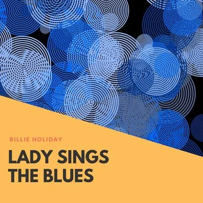 Billie Holiday/Ella Fitzgerald/Thelonious Monk/Dickie Hawdon Quintet/Acker Bilk/Betty Roché/Louis Armstrong/Louis Armstrong and His Orchestra/the duke ellington orchestra/Earl BosticLady Sings the Blues