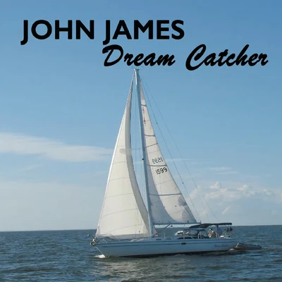 John JamesDream Catcher