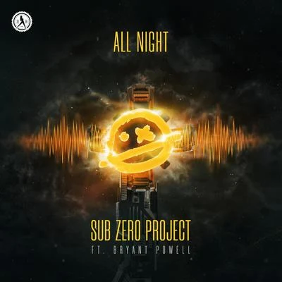 Sub Zero Project/Deepack/Mc DLAll Night