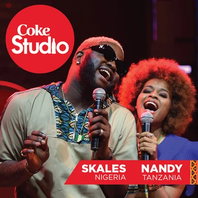 NandyBaby Me (Coke Studio Africa)