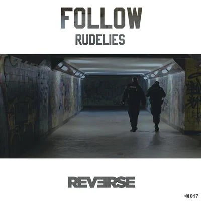 Annie Sollange/RudeLiesFollow