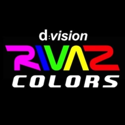 RivazColors