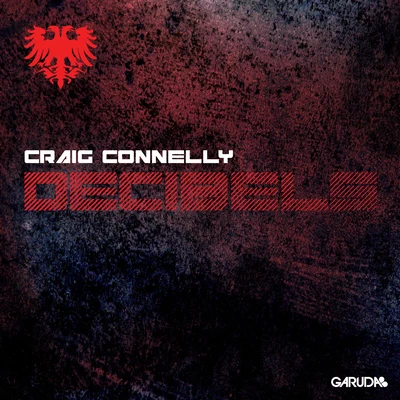 Craig ConnellyChristina NovelliDecibels