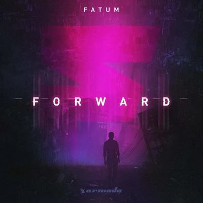 Fatum/Nox VahnForward EP