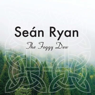 Sean RyanThe Foggy Dew