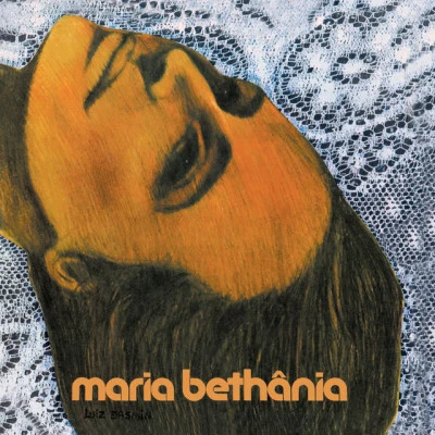 Maria BethâniaMaria Bethania