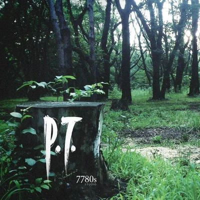 中山博之Silent Hills P.T. Soundtrack