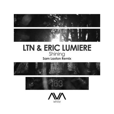 Eric Lumiere/Filo & PeriShining (Sam Laxton Remix)