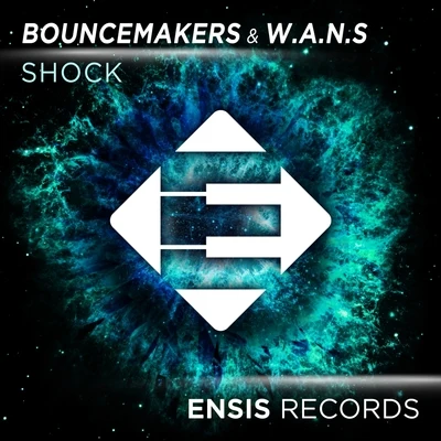 BouncemakersPRYVT RYNShock