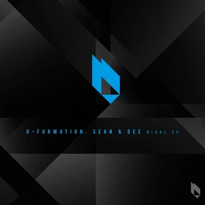 D-FormationNihal EP