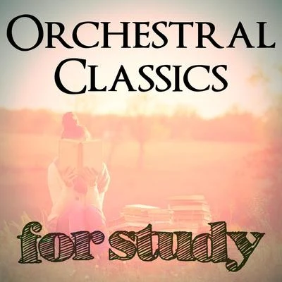 Alphons CzibulkaOrchestral Classics for Study