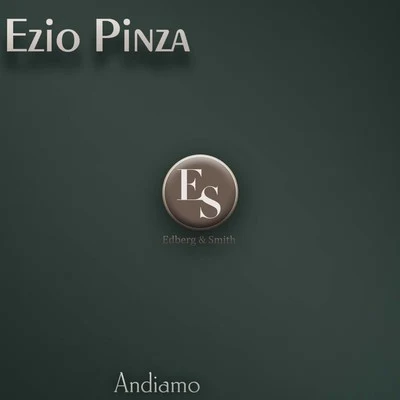 Ezio Pinza/Metropolitan Opera Orchestra/Bruno Walter/Fausto ClevaAndiamo