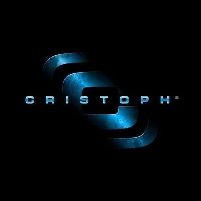 Cristoph/JinaduVOICE OF SILENCE