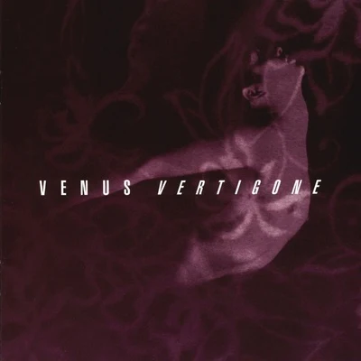 Venus (林沚羿)Vertigone