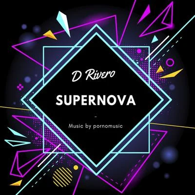 D Rivero/SavageSupernova