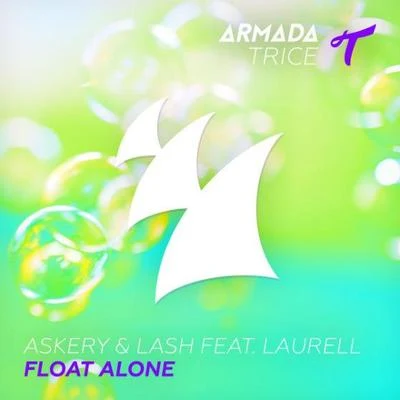 5NAPBACK/LaurellFloat Alone