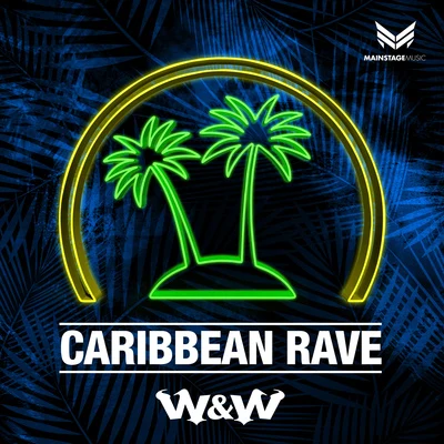 W&WCaribbean Rave