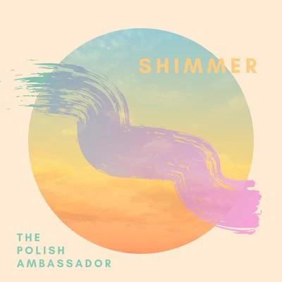 Pharroh/The Polish AmbassadorShimmer