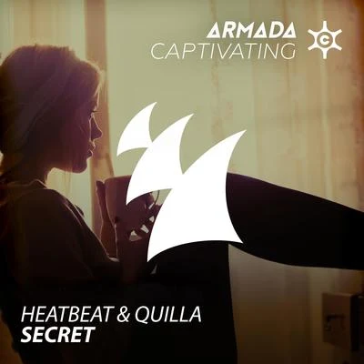 HeatbeatSecret