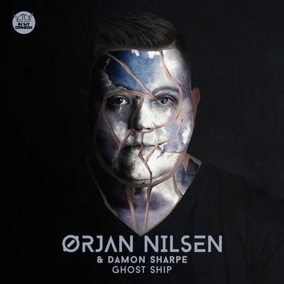 Ørjan NilsenGhost Ship