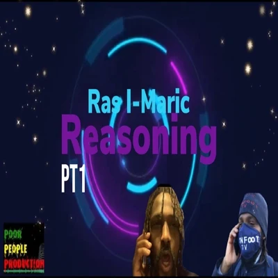 Ras I-MaricReasoning, Pt. 1