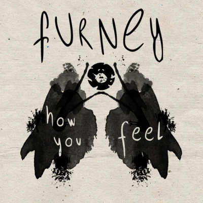 FurneyHow You Feel LP