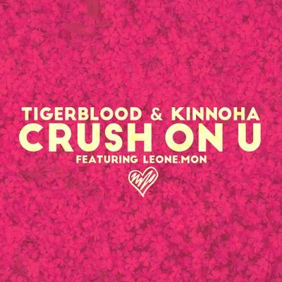 TigerbloodCrush On U