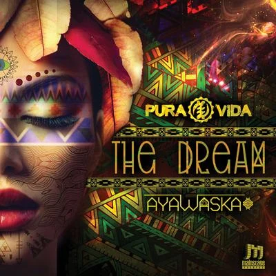 Effective/Pura VidaThe Dream