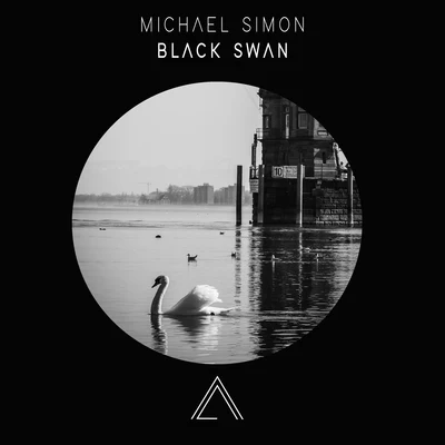 Michael SimonBlack Swan