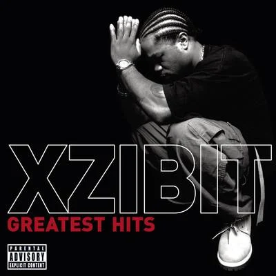 Xzibit/40/Bubba Sparxxx/Ball/8/Bosko/E/Limp Bizkit/EverlastThe Greatest