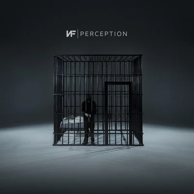 NFPerception