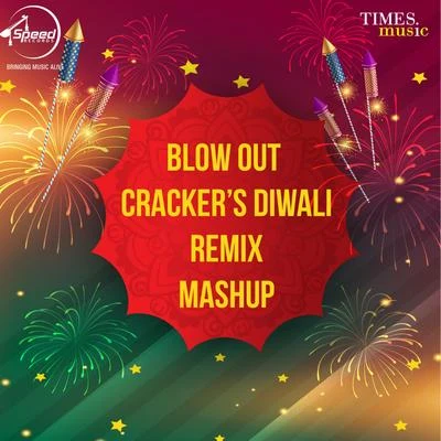 Diljit DosanjhBlow out Crackers Diwali (Remix) - Single