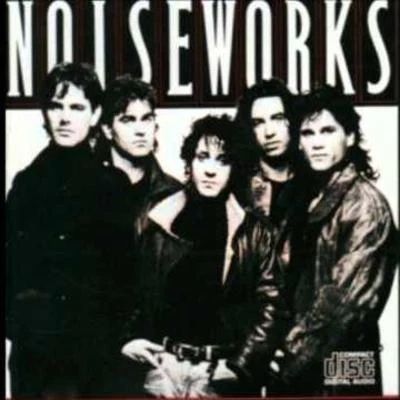 NoiseworksNoiseworks