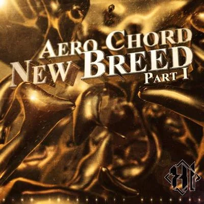 Aero Chord/GAWTBASSNew Breed Part 1