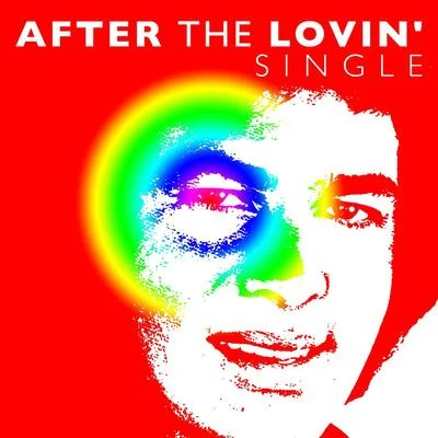 Engelbert HumperdinckAfter the Lovin - Single