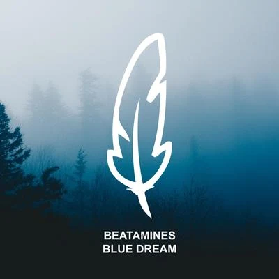 BeataminesJigglerBlue Dream