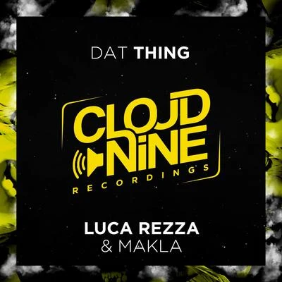 Luca Rezza/JamisDat Thing