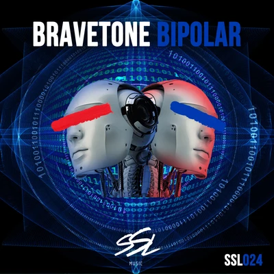 KYANU/BravetoneBipolar