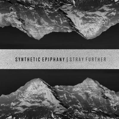 Jalmaan/Greyfade/C l i m a t e/Synthetic Epiphany/C41/Crinkles/LeVirya/Primate/Klandestyne/FhyreStray Further