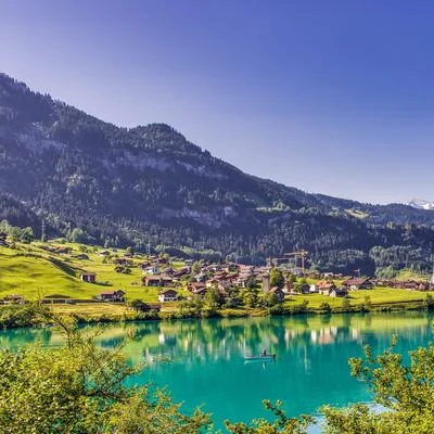 AmbienteSonidos Ambientales de la Naturaleza | la Paz y la Tranquilidad