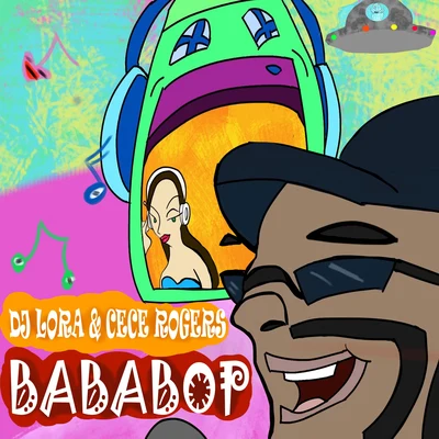 DJ LoraBababop