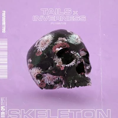 InvernessSkeleton (feat. Nevve)