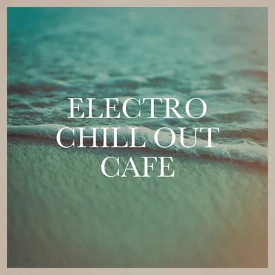 Musica Para Dormir Bebes/Nature Sounds Piano/Lounge Music CaféElectro Chill out Café