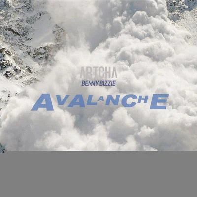 ArtchaAvalanche