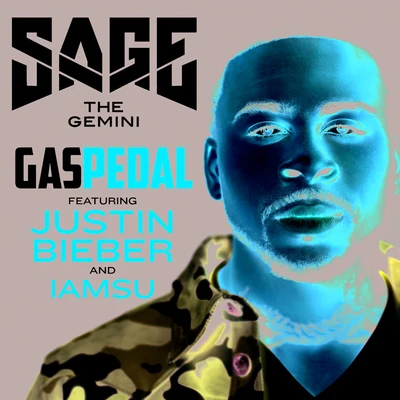 Sage the Gemini/Jai Swift/Natomas SlimmGas Pedal