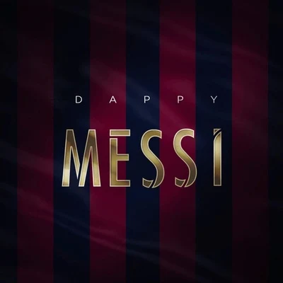 DappyMessi