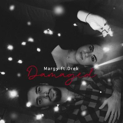 MargyDamaged