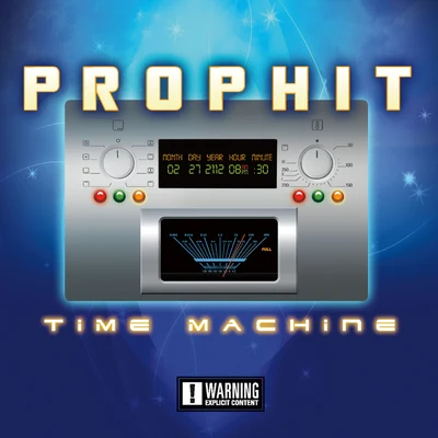 ProphitTime Machine