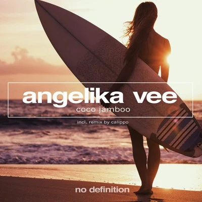 Angelika Vee/Thomas Newson/Disco Fries/Tom Swoon/Rico & Miella/Lush & SimonCoco Jamboo