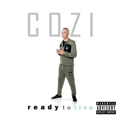 CoziReady To Live